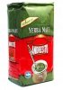 Yerba Mate Andresito Suave 500g 0,5kg delikatna argentyńska
